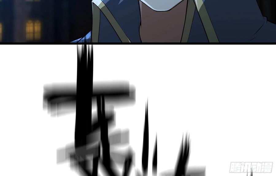 52.jpg