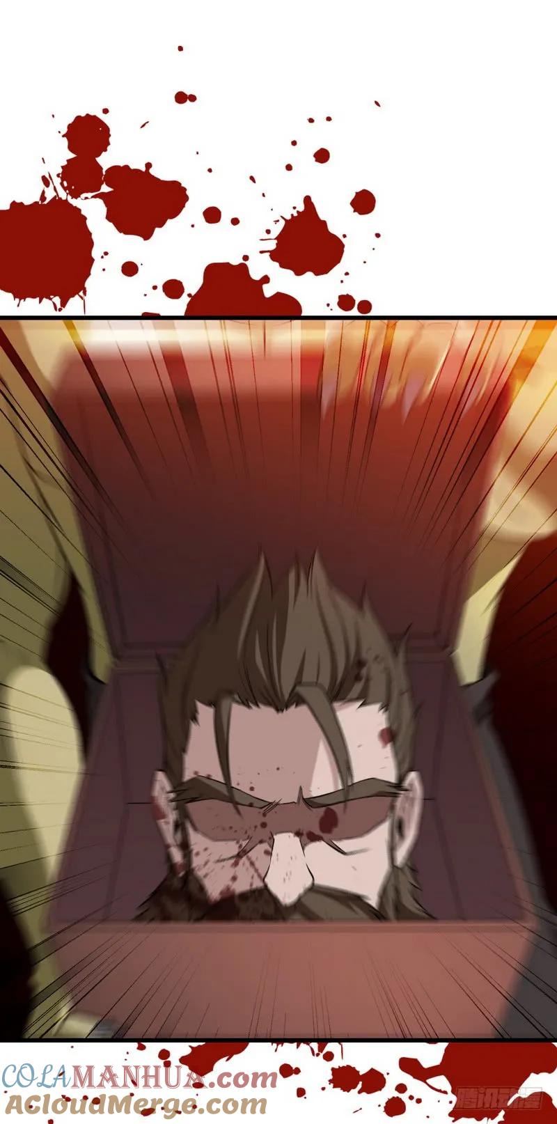 37.jpg