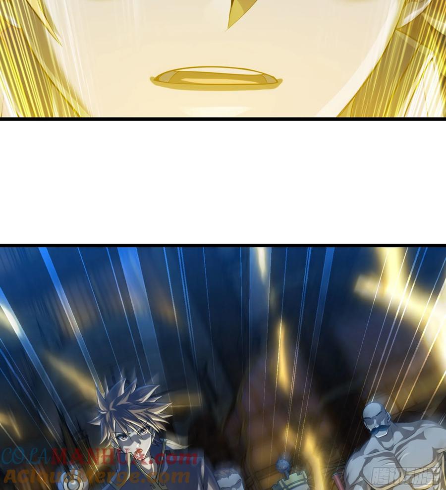 70.jpg