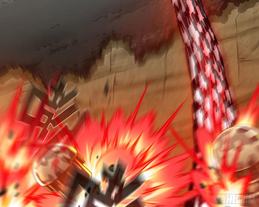 33.jpg