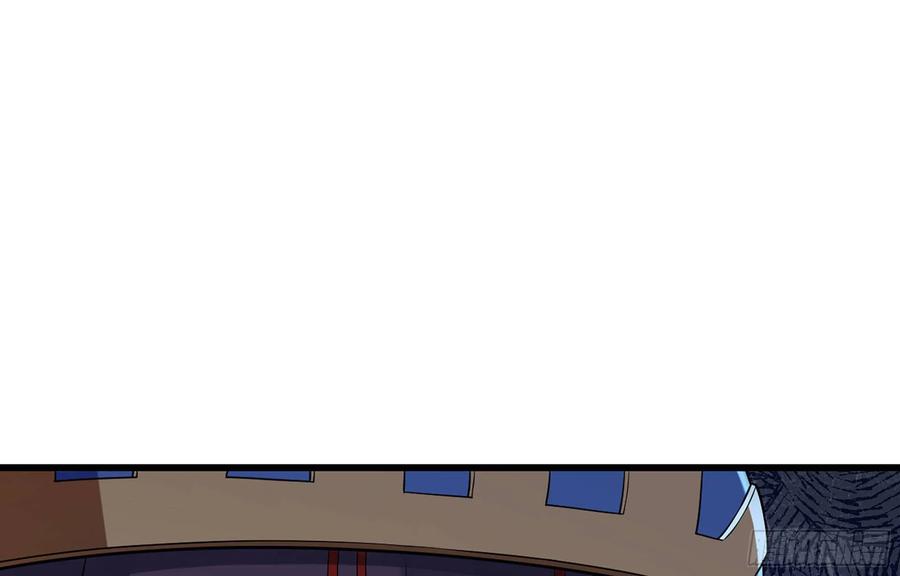 79.jpg