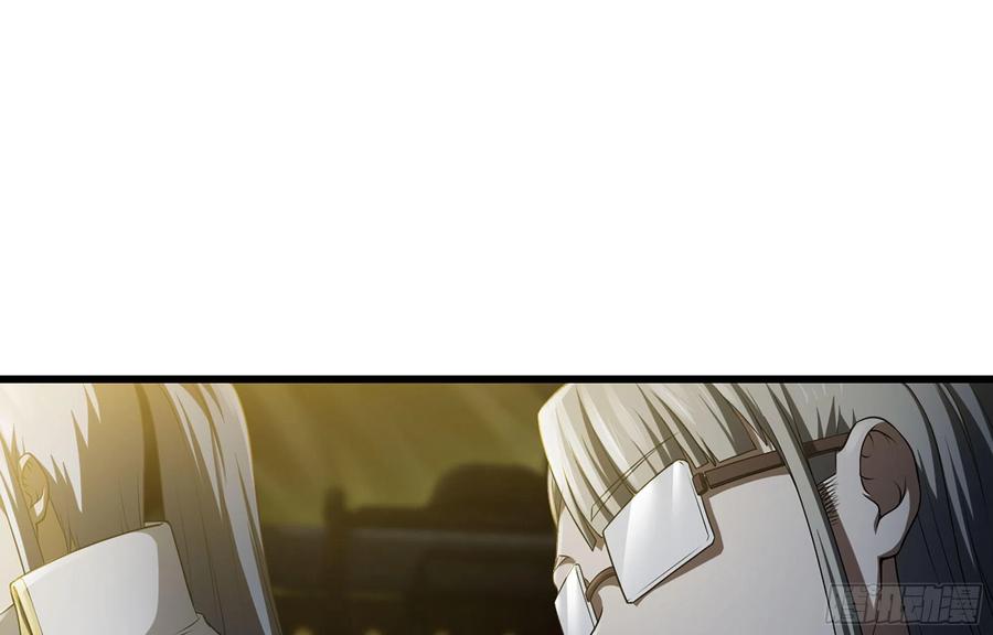 78.jpg