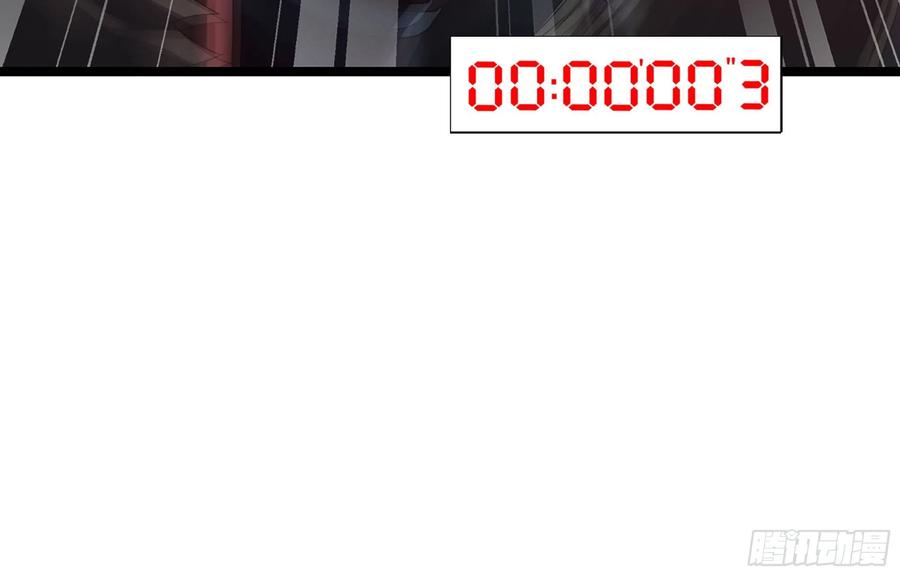 59.jpg