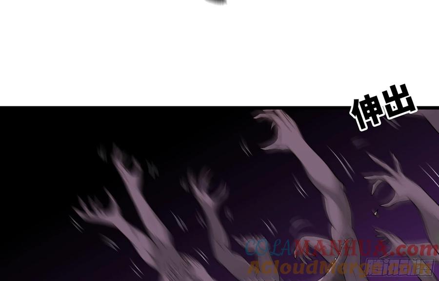 64.jpg