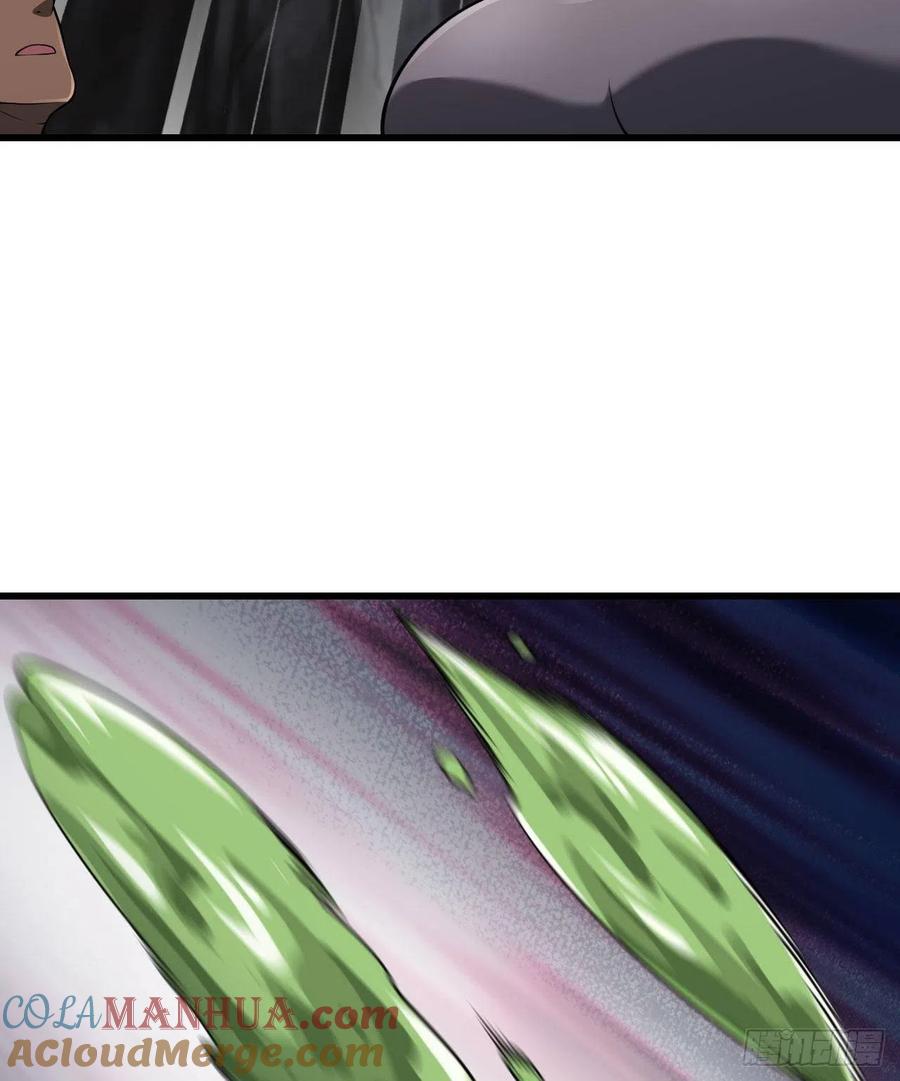 49.jpg