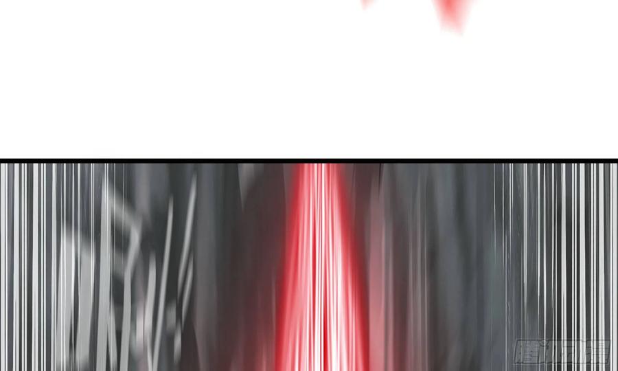 68.jpg