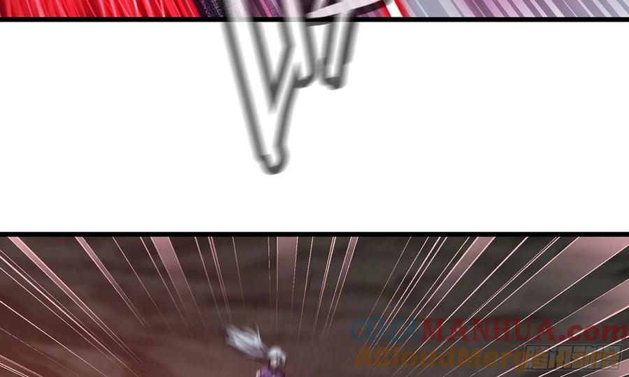 76.jpg