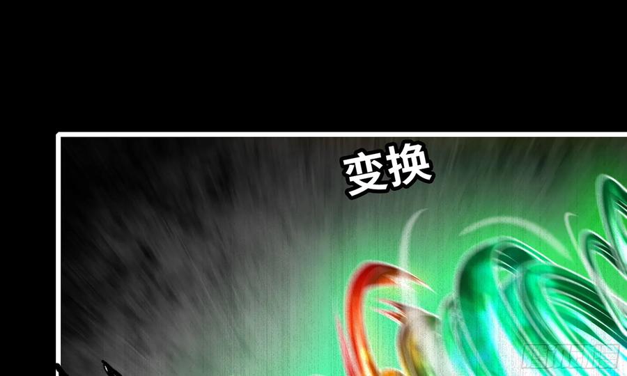 54.jpg