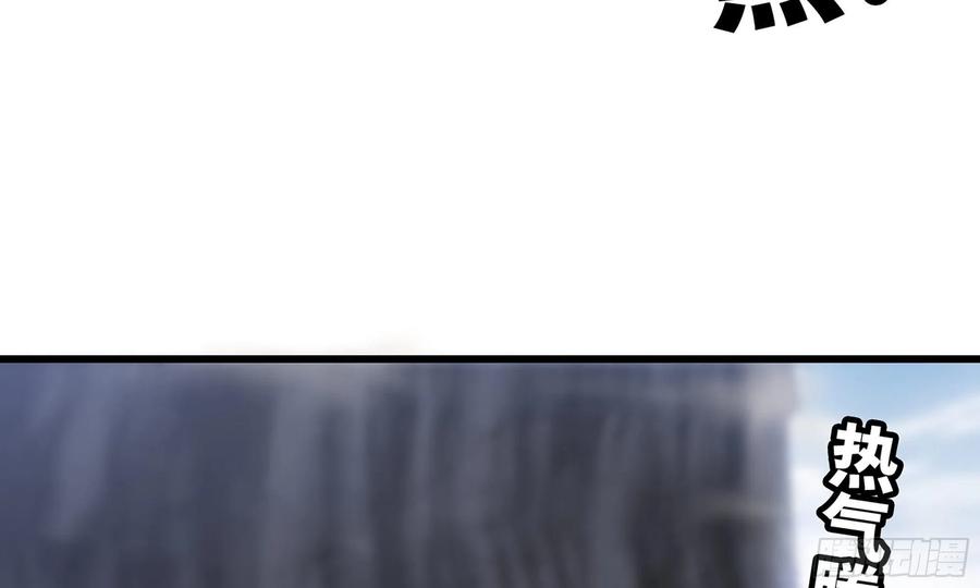 92.jpg