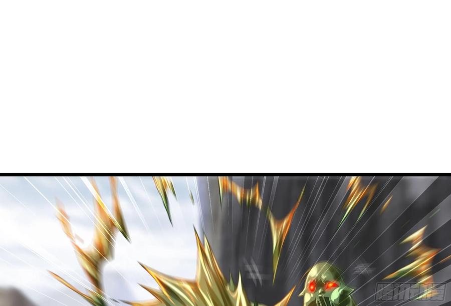 66.jpg