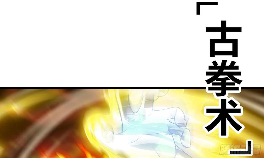 58.jpg