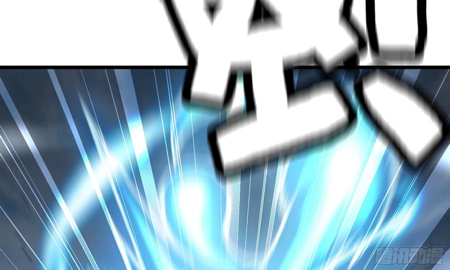 69.jpg