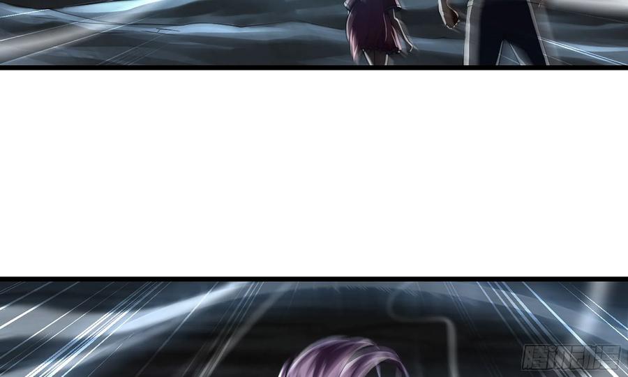 71.jpg