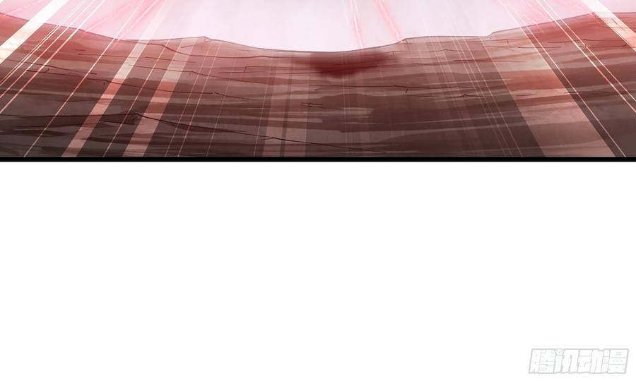 80.jpg