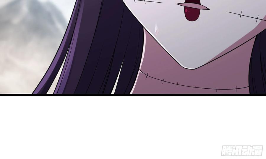 71.jpg