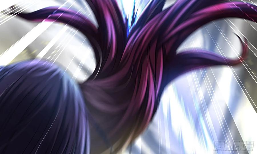 90.jpg