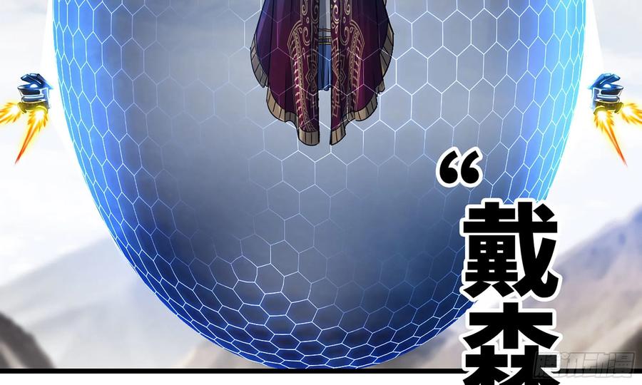 69.jpg