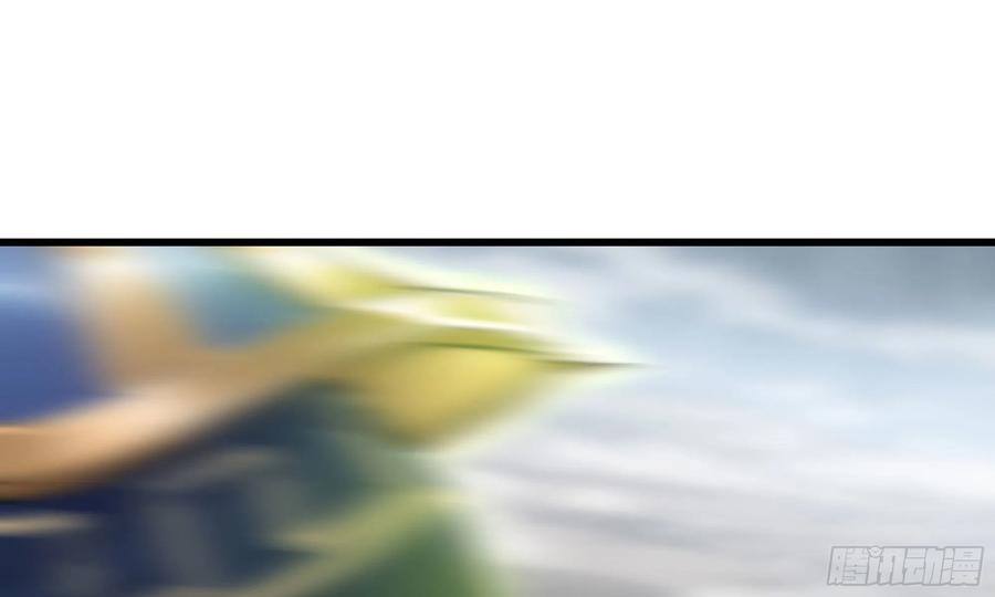 81.jpg