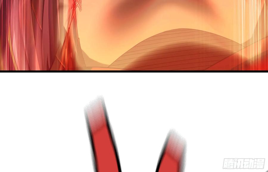 120.jpg