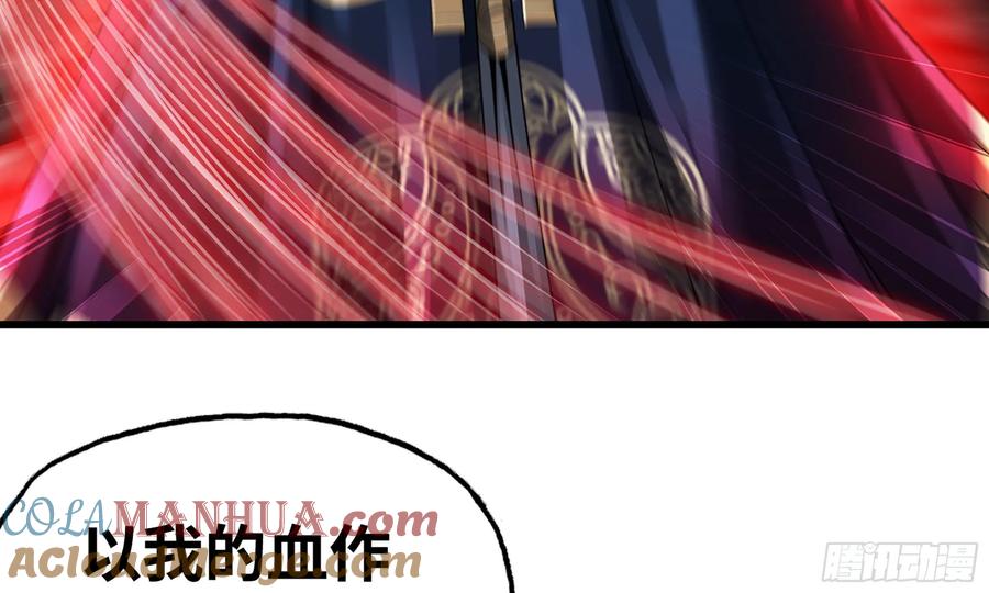69.jpg