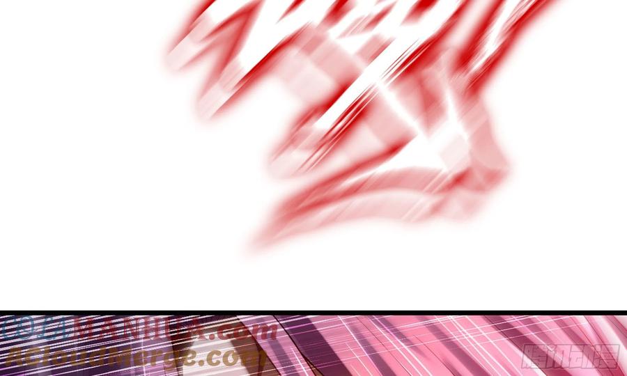 89.jpg