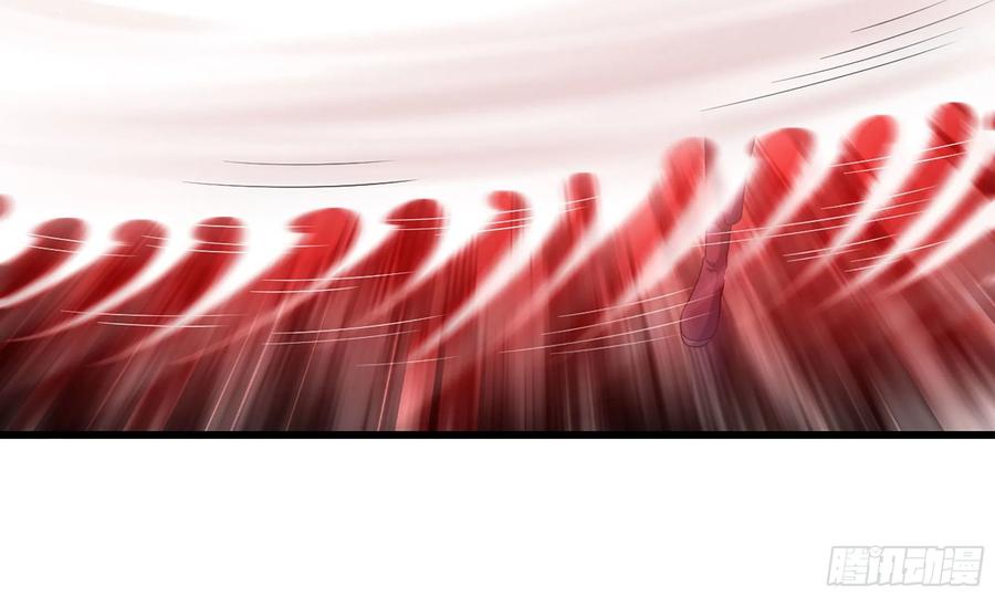 74.jpg
