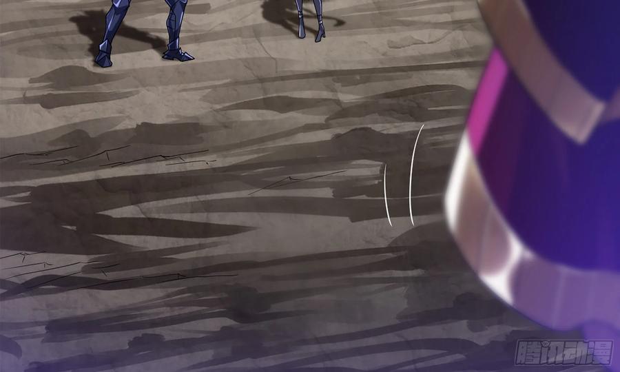 54.jpg
