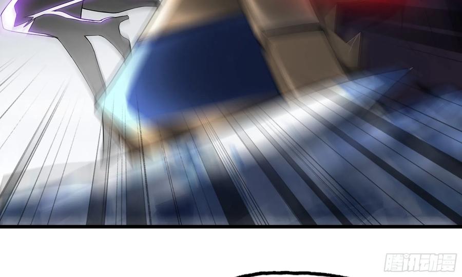 74.jpg