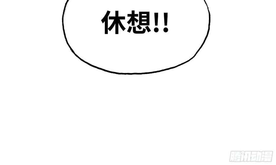 80.jpg