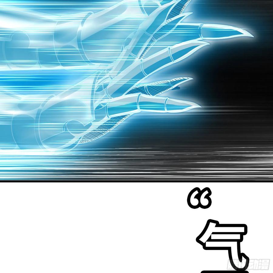 94.jpg