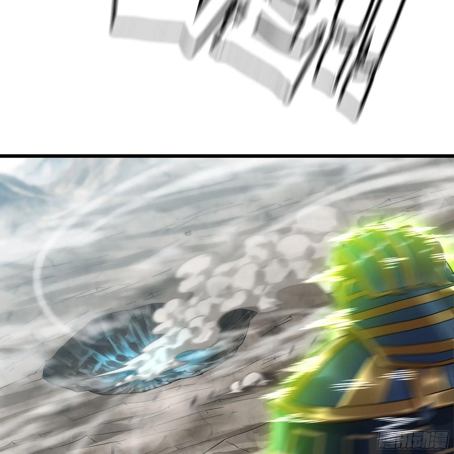 85.jpg