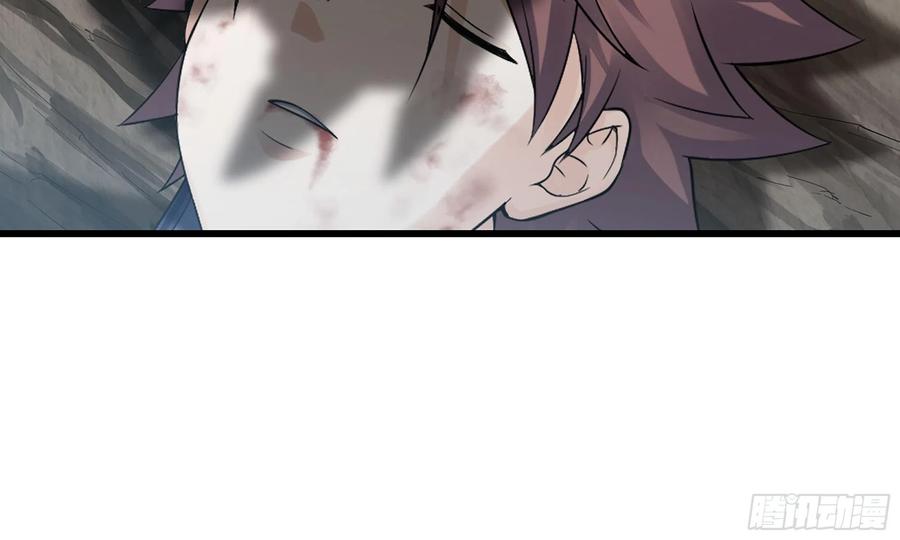 71.jpg
