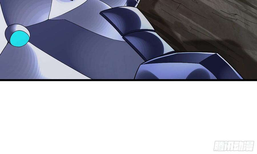 69.jpg