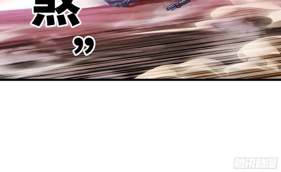 84.jpg