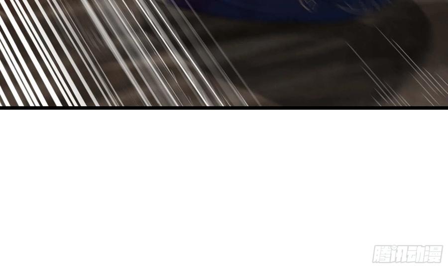 80.jpg