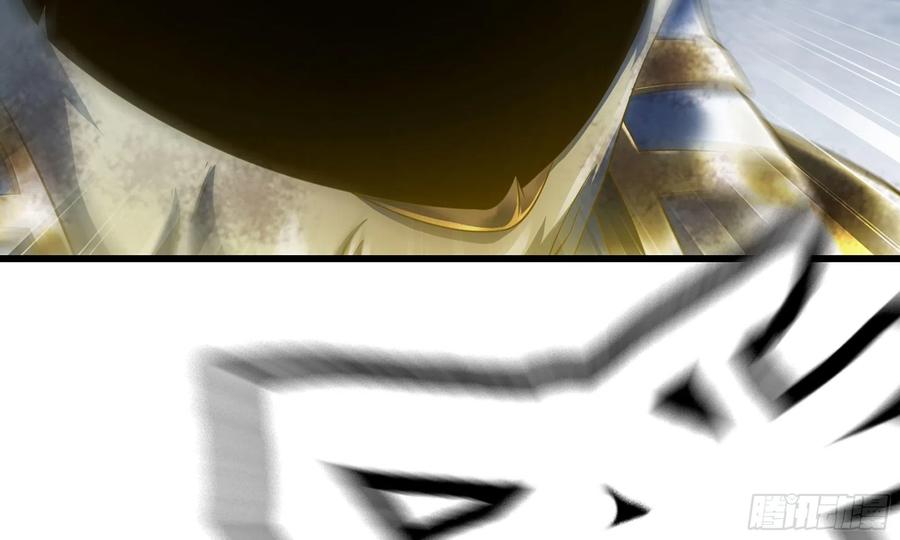 78.jpg