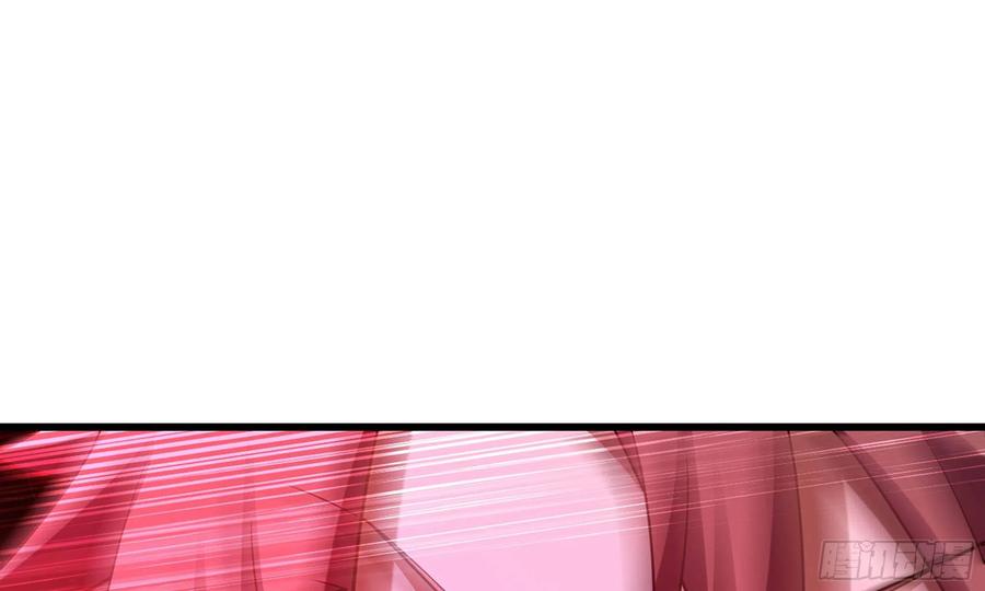 124.jpg