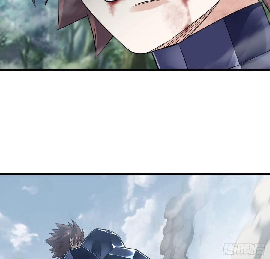 51.jpg