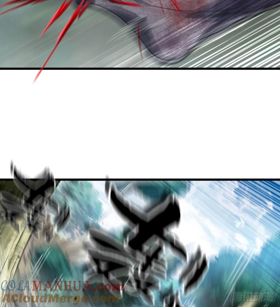61.jpg