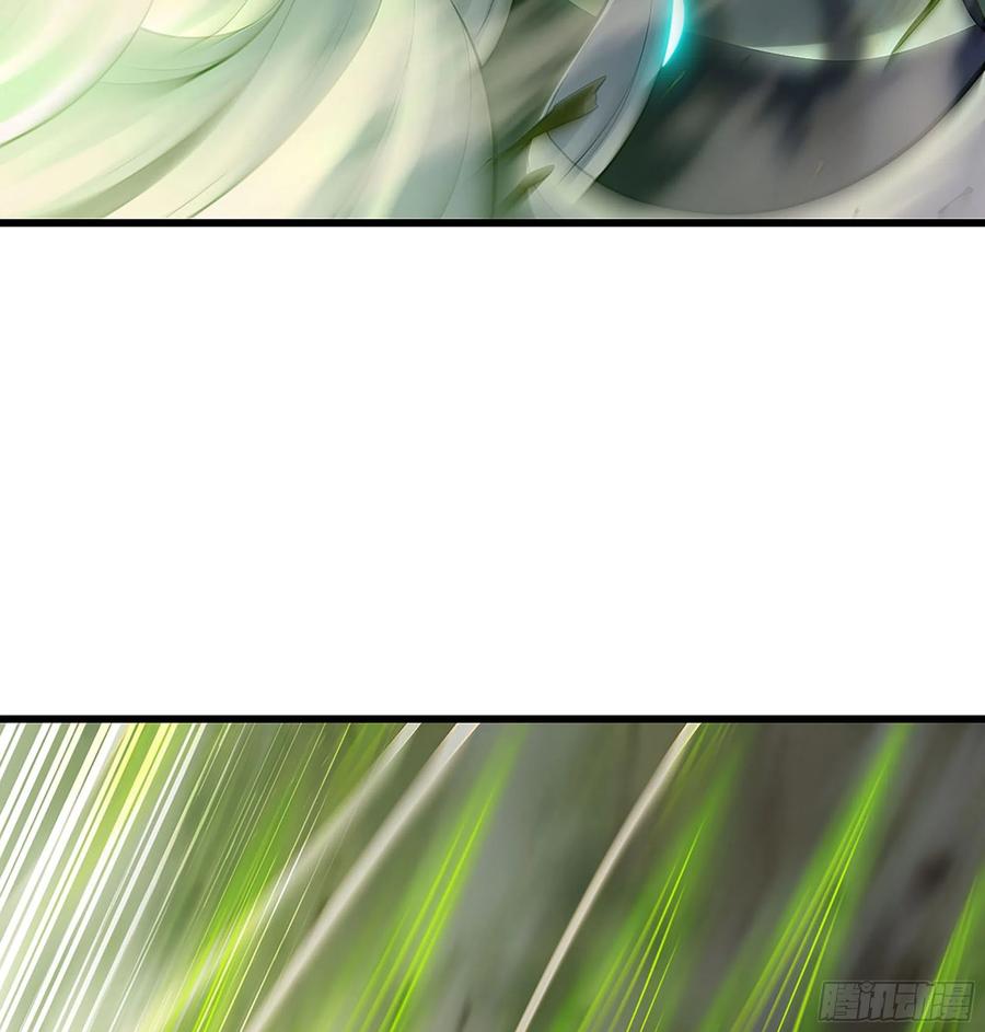 63.jpg