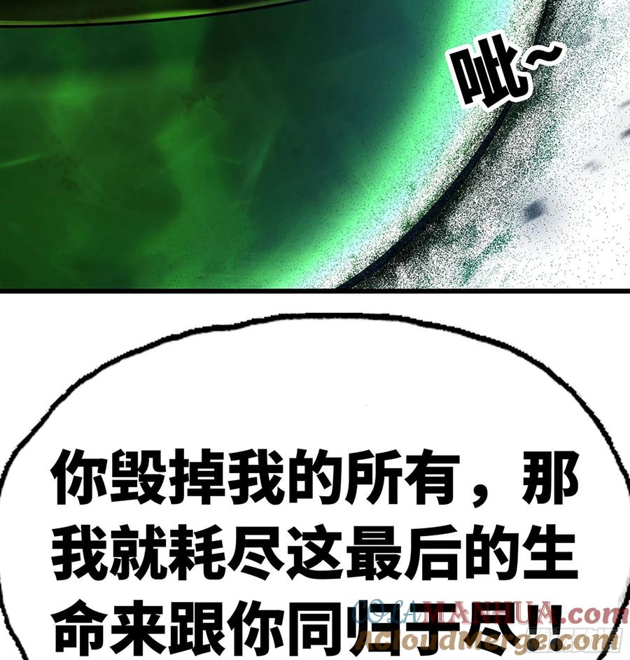 52.jpg
