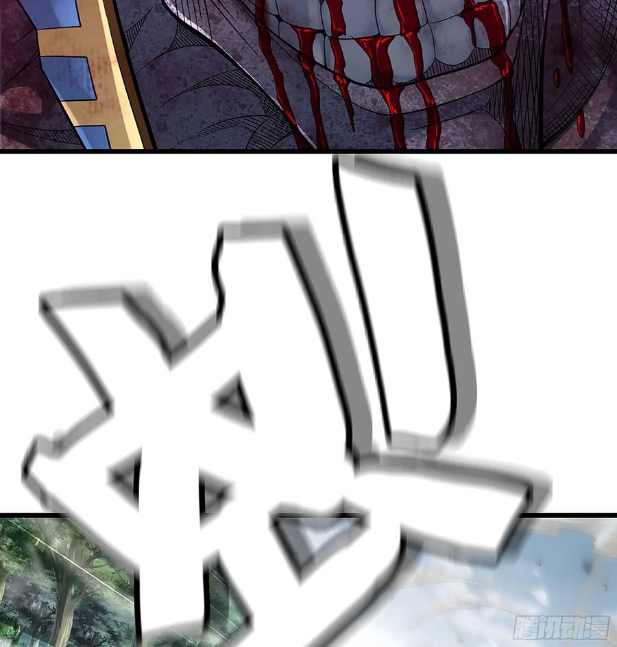 54.jpg