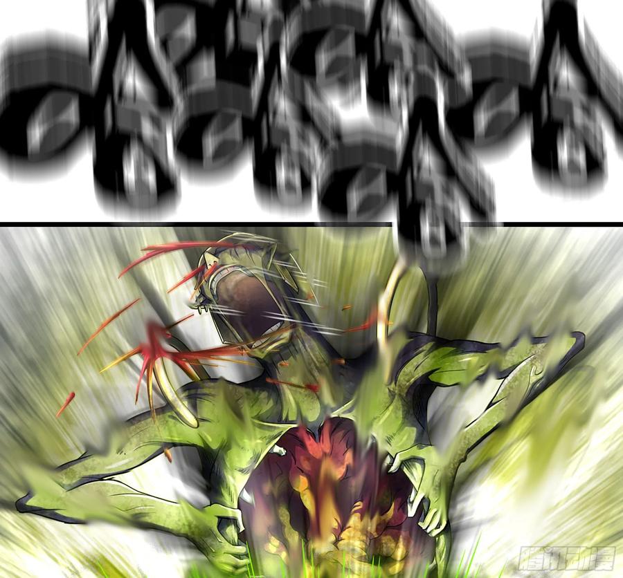 36.jpg