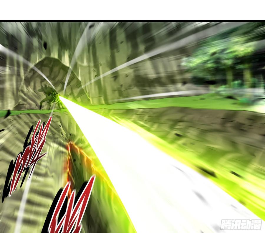 50.jpg