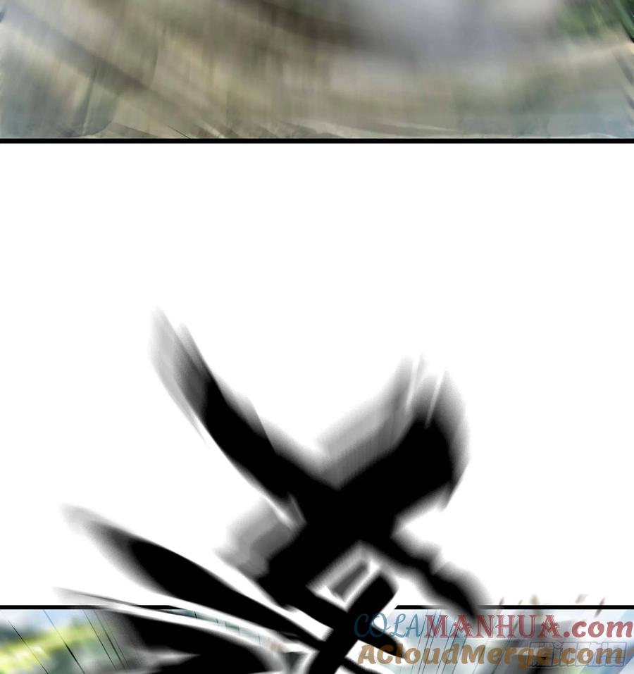 85.jpg