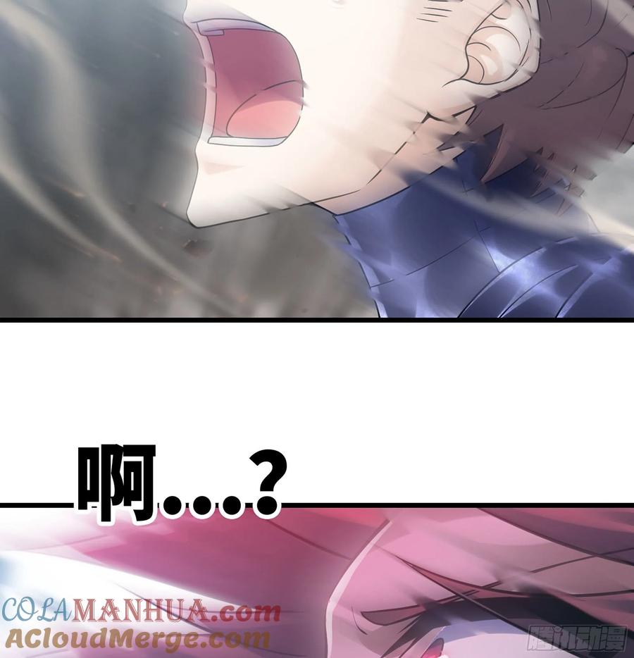 52.jpg