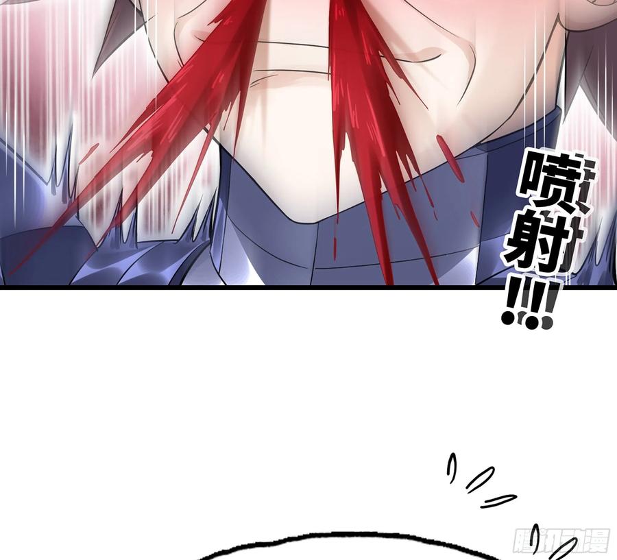 74.jpg