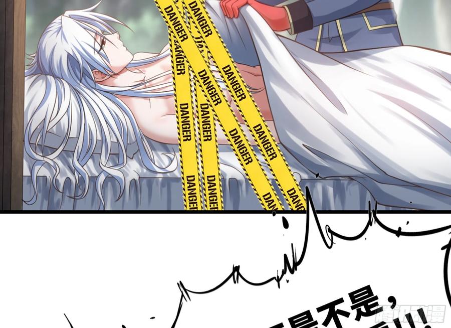 48.jpg