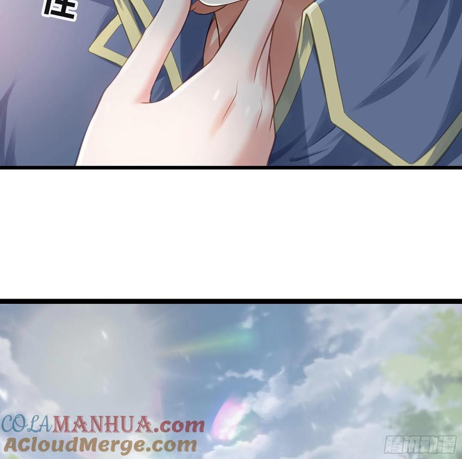 37.jpg