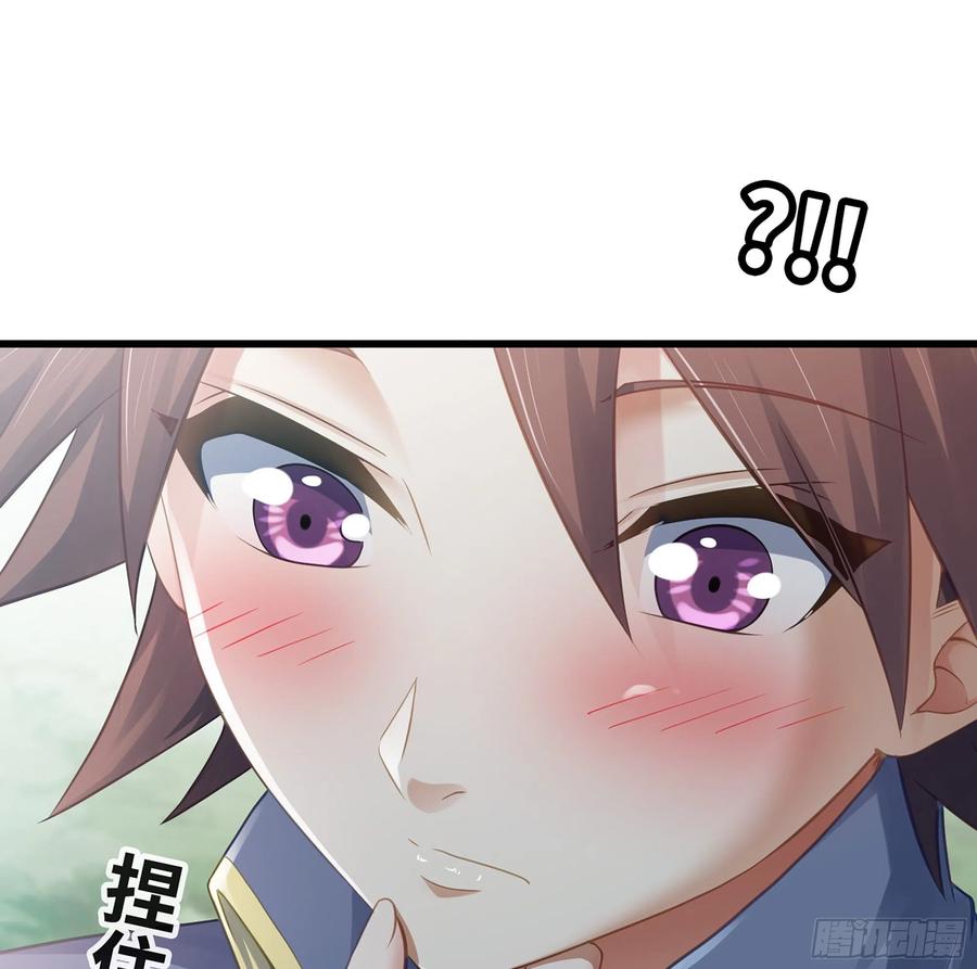 36.jpg